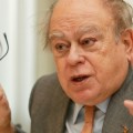 Suiza da un portazo al caso Pujol: niega a España la información sobre las cuentas del clan