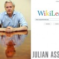 Assange: Google no es lo que parece