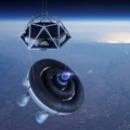 Bloostar: lanzando satélites mediante globos desde España
