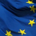 El Tribunal de Justicia de la UE dictamina que incrustar vídeos no infringe las leyes de derechos de autor