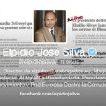 Elpidio Silva: "Las tarjetas black son el 0,001% de la basura en Caja Madrid"