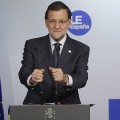 Rajoy activa la impugnación del nuevo 9-N (CAT)