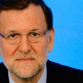 Rajoy, en caída libre hacia el abismo de las municipales