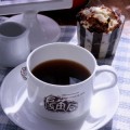 Los cafés cristianos de China: una cucharada de evangelio en cada taza