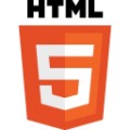 HTML5 alcanza la recomendación del W3C
