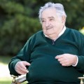 Mujica abandona la Presidencia de Uruguay tras demostrar al mundo que otra forma de gobernar es posible