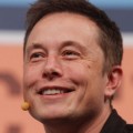 Elon Musk llamó el cohete Antares "una broma" ("a Joke"), dos años antes de la explosión [ENG]