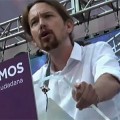 El CIS anuncia un terremoto: Podemos, primera fuerza en intención directa de voto