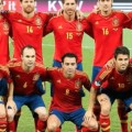 Hacienda investiga a Iker Casillas, Sergio Ramos, Pique, Xavi e Iniesta