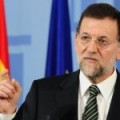 Culpan a los españoles de mucho ruido y pocas nueces en su cabreo por la corrupción