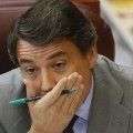 El Supremo avala las informaciones sobre Ignacio González y sospechosas adjudicaciones en Madrid