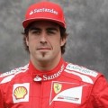 Fernando Alonso ya es de McLaren a falta de la firma del contrato