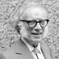 Las 9 ideas para triunfar en el mundo de hoy que contiene el ensayo perdido de Asimov