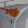 Rusia y Chipre consideran firmar un acuerdo de defensa