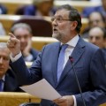 "El problema se llama Rajoy": maniobras en el PP para buscar un nuevo candidato a las generales