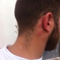 Un joven recibe una paliza en un pueblo de Sevilla por “maricón”