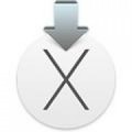Apple libera el código Open Source de OS X 10.10 Yosemite