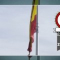 La bandera de España de Colón ha costado 378.000 euros a los madrileños (00:06:00)