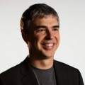 Larry Page, CEO de Google: “Los ordenadores nos quitarán los empleos, y no podemos hacer nada para evitarlo”