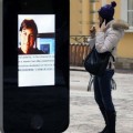 Rusia retira el monumento en homenaje a Jobs por la homosexualidad de Tim Cook