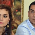 Detienen en México al alcalde de Iguala y a su esposa en relación a los estudiantes desaparecidos