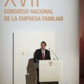 Rajoy dice que los países que castigaron a los grandes partidos "ahora no levantan cabeza"