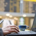 El wifi en los aeropuertos españoles es de vergüenza