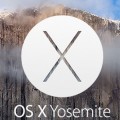 Grave vulnerabilidad en OS X Yosemite
