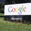 La mayor editorial de Alemania se rinde ante Google en el pleito sobre derechos y google news
