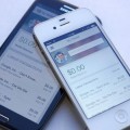 Apple Pay ayuda a su rival Google Wallet a ganar usuarios