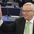 Juncker, acorralado por acuerdos secretos entre Luxemburgo y grandes empresas para ahorrar impuestos
