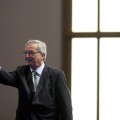 Seis aspectos inquietantes de Jean Paul Juncker, el futuro hombre más poderoso de Europa
