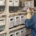FACUA reclama a las eléctricas la devolución de decenas de millones cobrados de más por los nuevos contadores de la luz