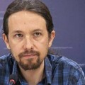 The Economist advierte al PP que perderá las elecciones frente a Podemos si no se toma en serio la corrupción