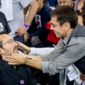 El equipo de Echenique competirá contra el de Iglesias para ocupar cargos en Podemos