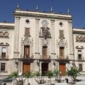 El Ayuntamiento de Jaén  “alcanza la situación de quiebra técnica”