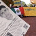 México: 43 estudiantes fueron asesinados en un basurero