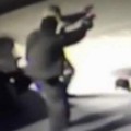 Un vídeo desmonta la versión oficial: la Policía mató al joven árabe-israelí cuando huia