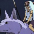 Hayao Miyazaki dice que continuará haciendo anime hasta que se muera (ENG)