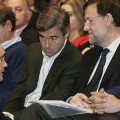 Rajoy al borde del precipicio: la corrupción cada vez le rodea más de cerca