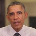 Obama: "la neutralidad de la red es un principio esencial y hay que protegerlo" (Vídeo [EN])