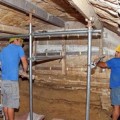 Descubren un sorprendente laberinto subterráneo de tumbas en Grecia