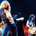 No, Robert Plant no rechazó $800 millones por reunir a Led Zeppelin [ENG]