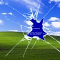 Microsoft informa de un fallo grave en todos los Windows, actualiza ya