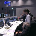 Exito de la misión, Philae se posa con éxito en el cometa 67 P
