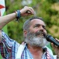 Sánchez Gordillo: Fitonovo no realizó obras en Marinaleda