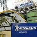 Impresentable injerencia de la dirección de Michelin en las elecciones sindicales