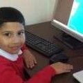 El niño de 5 años que aprobó el examen de técnico de sistemas de Microsoft