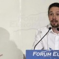 Multinacionales europeas y de EEUU buscan contactos discretos con la dirección de Podemos
