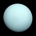 Urano podría estar lleno de sorpresas [eng]